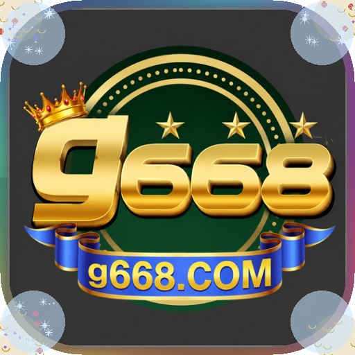 g668 — galeri pratinjau Resmi APK
